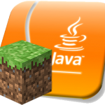 java-for-minecraft