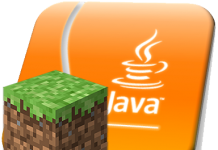 java-for-minecraft