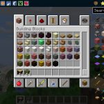 toomanyitems mods