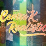 CEMREK. ULTRA REALISTIC LITE PACK