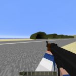 Ferullo’s Guns Mod