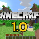 minecraft-download-1-0
