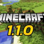 minecraft-download-1-1-0