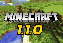 minecraft-download-1-1-0