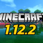 minecraft-download-1-12-2