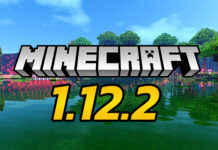 minecraft-download-1-12-2