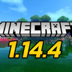 minecraft-download-1-14-4