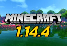 minecraft-download-1-14-4