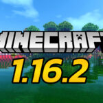 minecraft-download-1-16-2