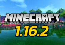 minecraft-download-1-16-2