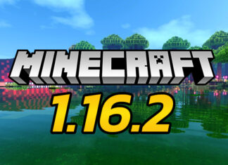 minecraft-download-1-16-2