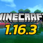 minecraft-download-1-16-3