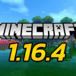 minecraft-download-1-16-4