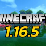 minecraft-download-1-16-5