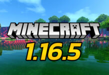 minecraft-download-1-16-5