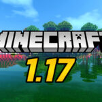 minecraft-download-1-17 Minecraft 1.17 ดาวน์โหลดเกม ใหม่