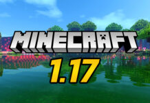 minecraft-download-1-17 Minecraft 1.17 ดาวน์โหลดเกม ใหม่