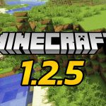 minecraft-download-1-2-5