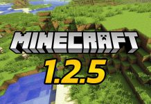 minecraft-download-1-2-5