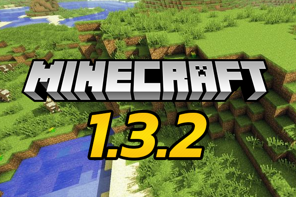 minecraft-download-1-3-2