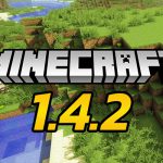 minecraft-download-1-4-2