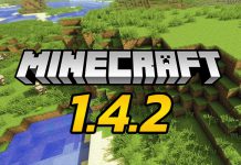 minecraft-download-1-4-2