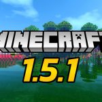 minecraft-download-1-5-1