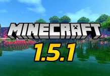 minecraft-download-1-5-1