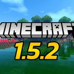 Minecraft Download 1.5.2, มายคราฟ 1.5.2