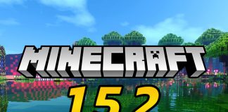 pokemon mod minecraft 1.5.1 mac