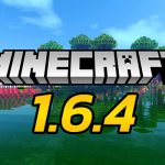 minecraft-download-1-6-4, มายคราฟ 1.6.4