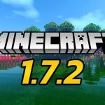 Miencraft 1.7.2