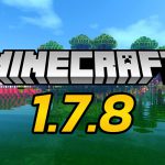 minecraft-download-1-7-8