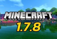 minecraft-download-1-7-8