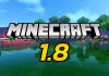 minecraft-download-1-8