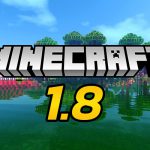 minecraft-download-1-8