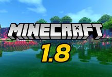 minecraft-download-1-8