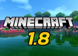 minecraft-download-1-8