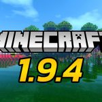 minecraft-download-1-9-4