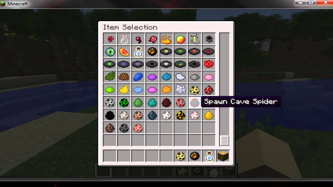 minecraft 1.2.1, update , โหลดมายคราฟ 1.2.1 มายคราฟ ดาวน์โหลด