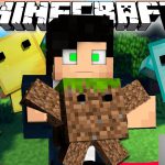 PetBLock Minecraft