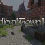 Medieval-Town-Map-Pack-Thumbnail