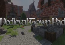 Medieval-Town-Map-Pack-Thumbnail