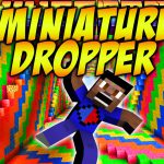 Miniature-Dropper-Map-Thumbnail