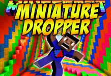 Miniature-Dropper-Map-Thumbnail