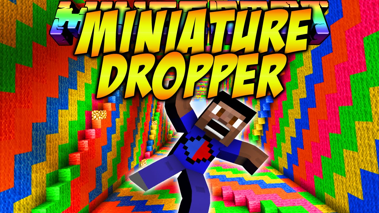 Miniature-Dropper-Map-Thumbnail