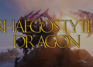 Rhaegos-Tyth-Dragon-Map-Thumbnail