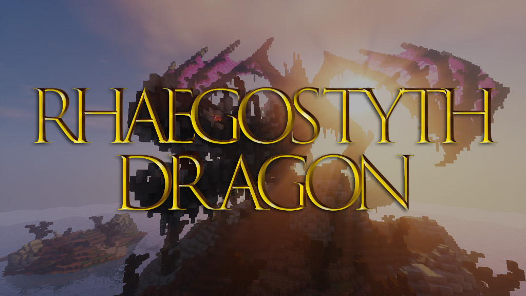 Rhaegos-Tyth-Dragon-Map-Thumbnail