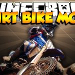 The-Dirtbike-Mod