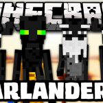 The Farlanders Mod